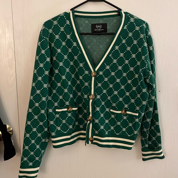 Ellandemm sweater size m/l - Picture 1 of 2